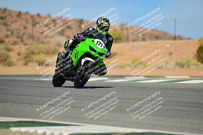 media/Oct-25-2025-2WTD (Sat) [[1e4a1f2fa2]]/B Group/Session 4 (Turns 3 and 4)/